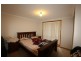 1/11 Shellcotts Road, Korumburra VIC 3950