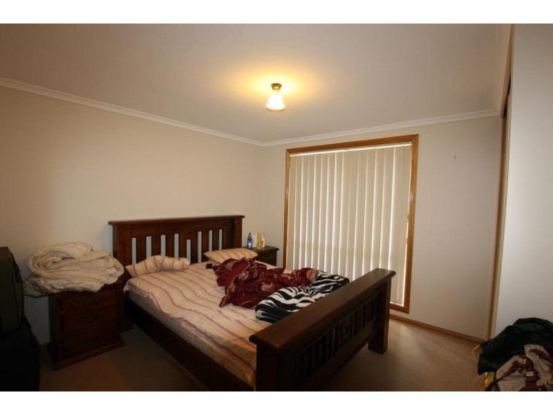 1/11 Shellcotts Road, Korumburra VIC 3950