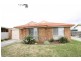 1/11 Shellcotts Road, Korumburra VIC 3950