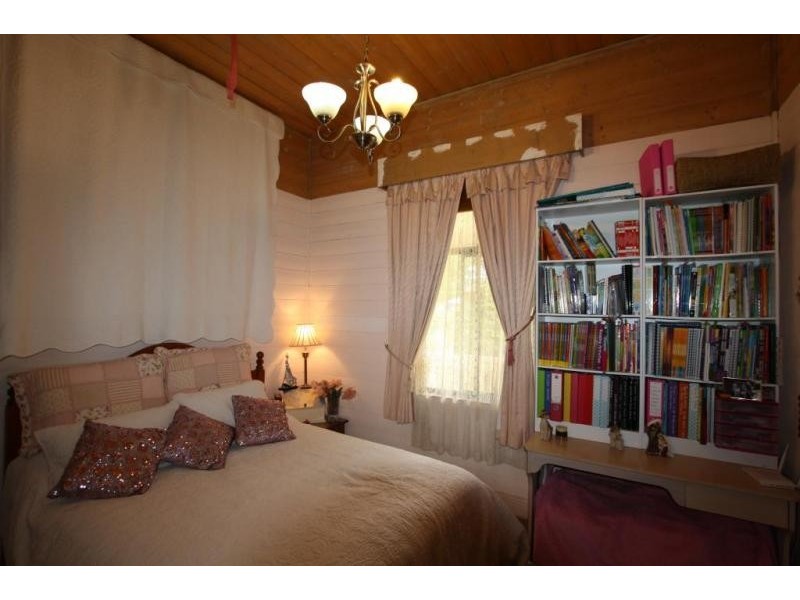 34 Radovick Street, Korumburra VIC 3950