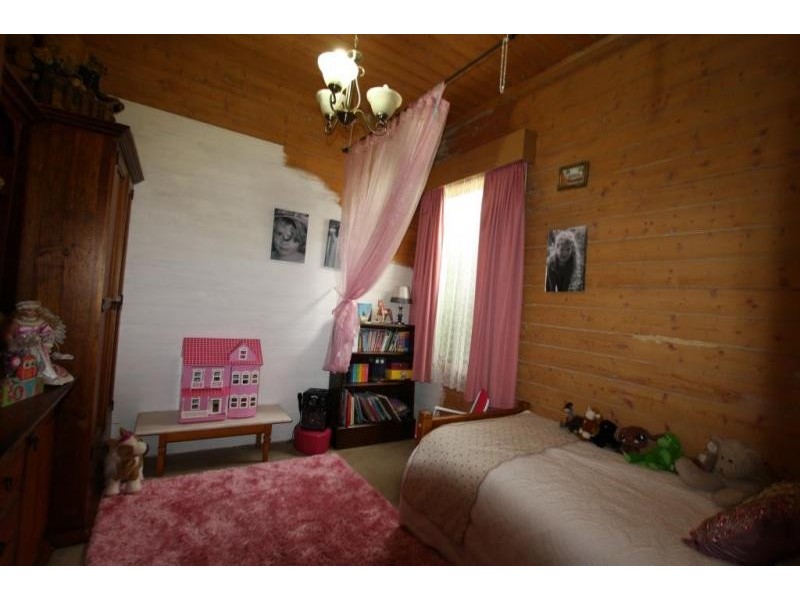 34 Radovick Street, Korumburra VIC 3950