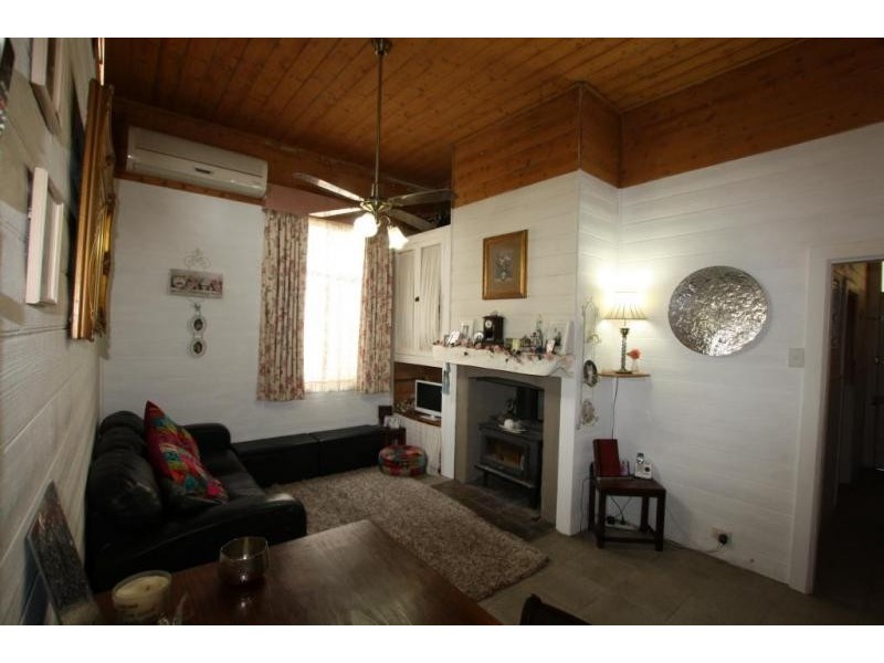 34 Radovick Street, Korumburra VIC 3950