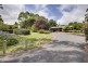 9. Hairs Road, Moyarra VIC 3951