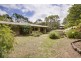 9. Hairs Road, Moyarra VIC 3951