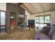 9. Hairs Road, Moyarra VIC 3951