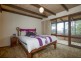 9. Hairs Road, Moyarra VIC 3951
