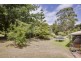 9. Hairs Road, Moyarra VIC 3951