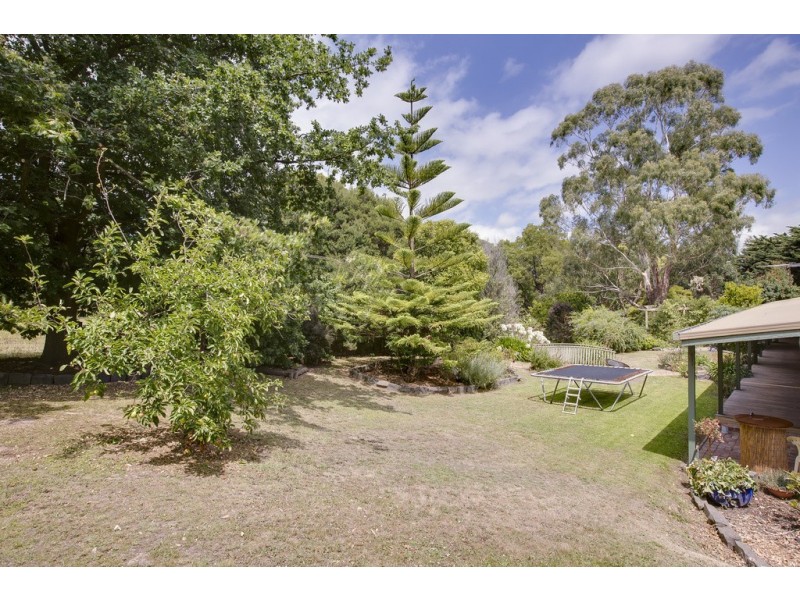 9. Hairs Road, Moyarra VIC 3951