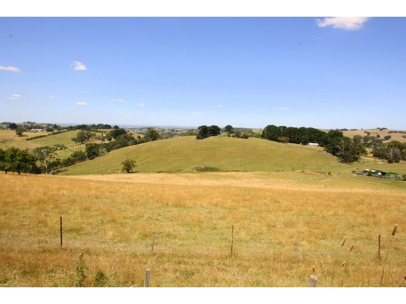 204 Barnes Road, Kardella VIC 3951