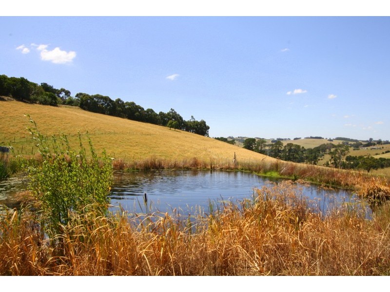 204 Barnes Road, Kardella VIC 3951