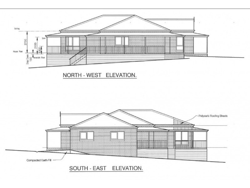 204 Barnes Road, Kardella VIC 3951