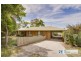 950. Old Leongatha Road, Korumburra VIC 3950