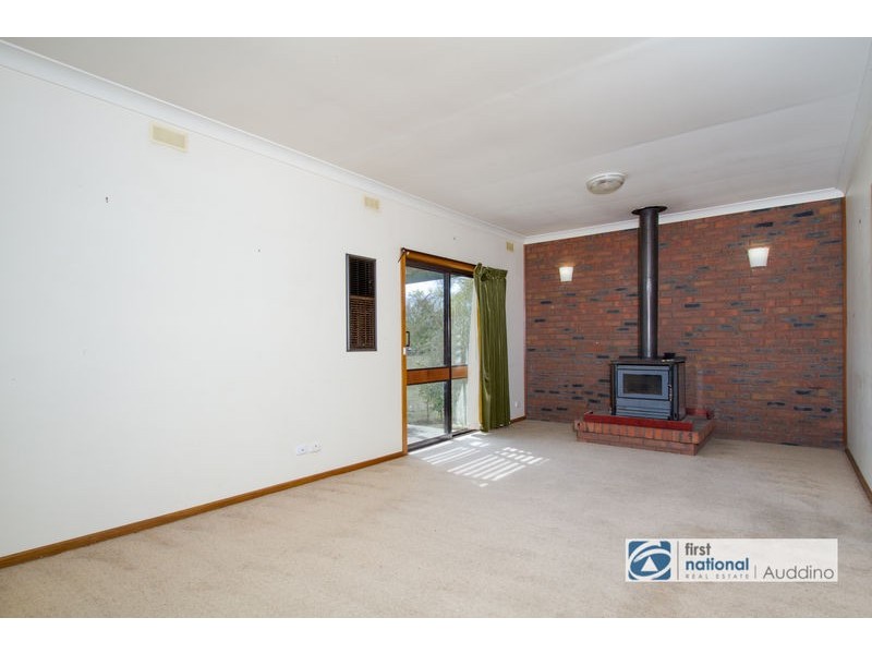 950. Old Leongatha Road, Korumburra VIC 3950