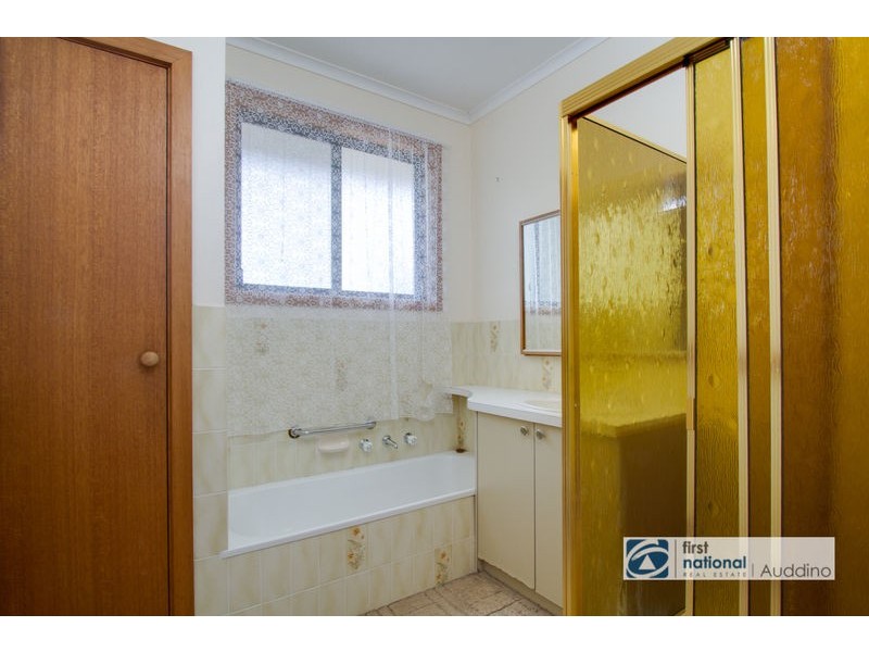 950. Old Leongatha Road, Korumburra VIC 3950