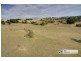 950. Old Leongatha Road, Korumburra VIC 3950
