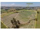 Lot 1, 99 Bena Road, Korumburra VIC 3950