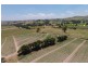 Lot 1, 99 Bena Road, Korumburra VIC 3950