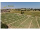 Lot 1, 99 Bena Road, Korumburra VIC 3950