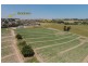 Lot 1, 99 Bena Road, Korumburra VIC 3950