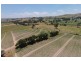Lot 1, 99 Bena Road, Korumburra VIC 3950