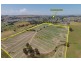 Lot 1, 99 Bena Road, Korumburra VIC 3950