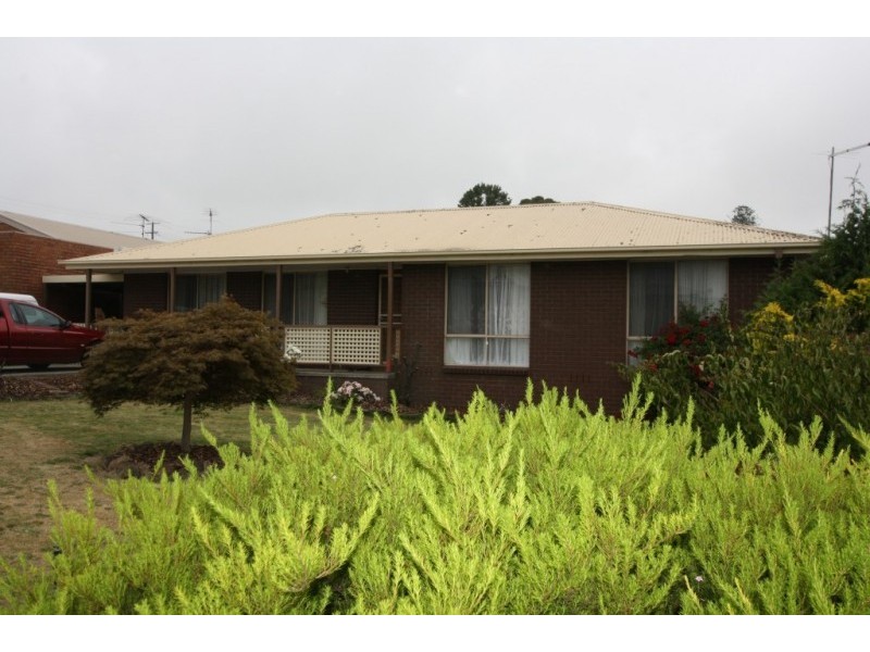 56 Valleyview Parade, Korumburra VIC 3950