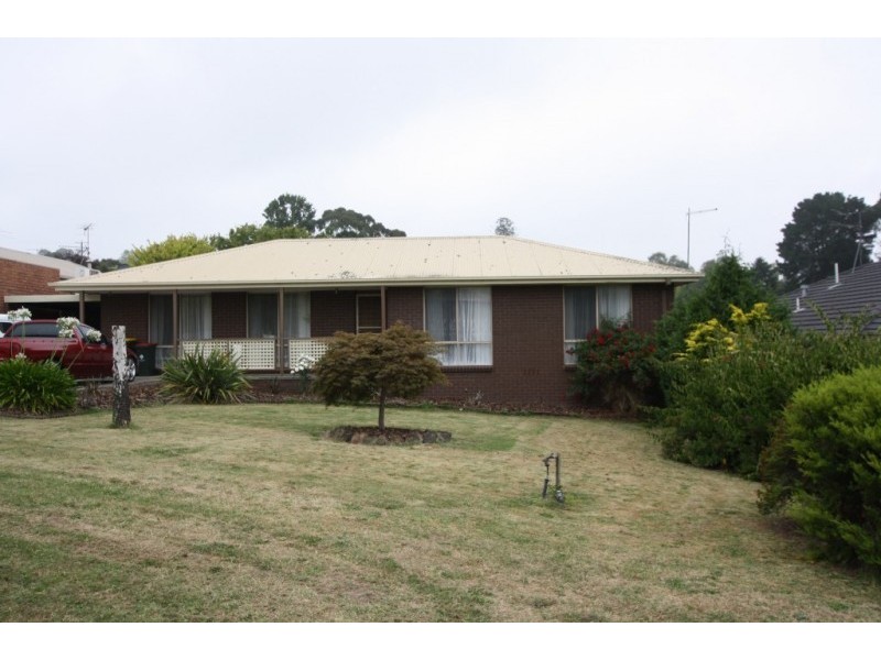 56 Valleyview Parade, Korumburra VIC 3950