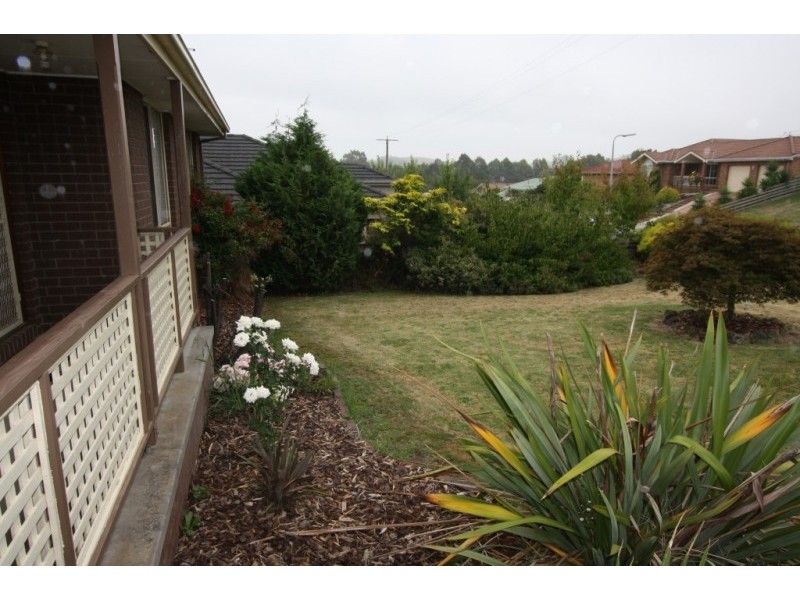 56 Valleyview Parade, Korumburra VIC 3950