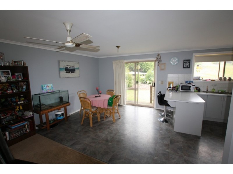 56 Valleyview Parade, Korumburra VIC 3950