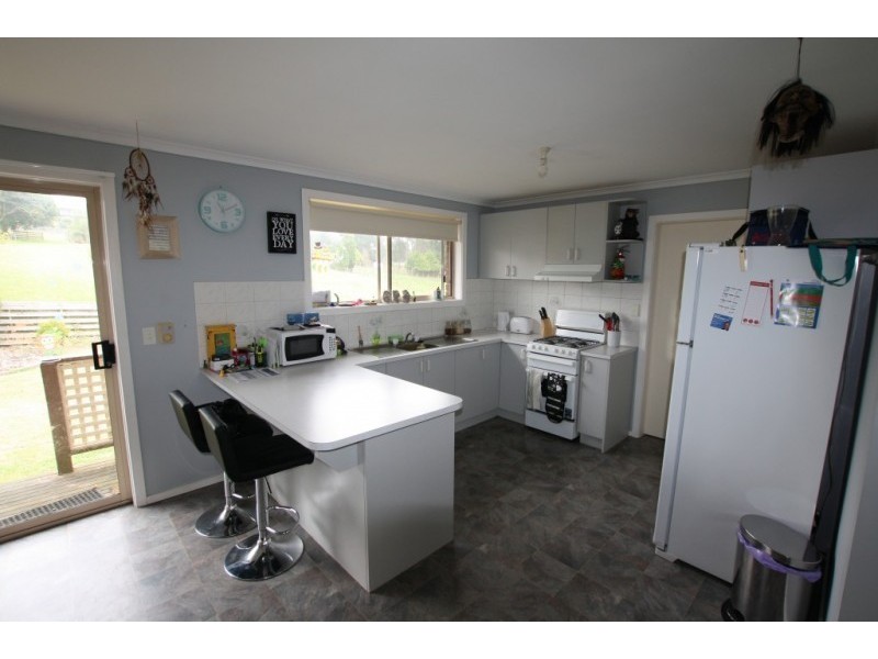 56 Valleyview Parade, Korumburra VIC 3950