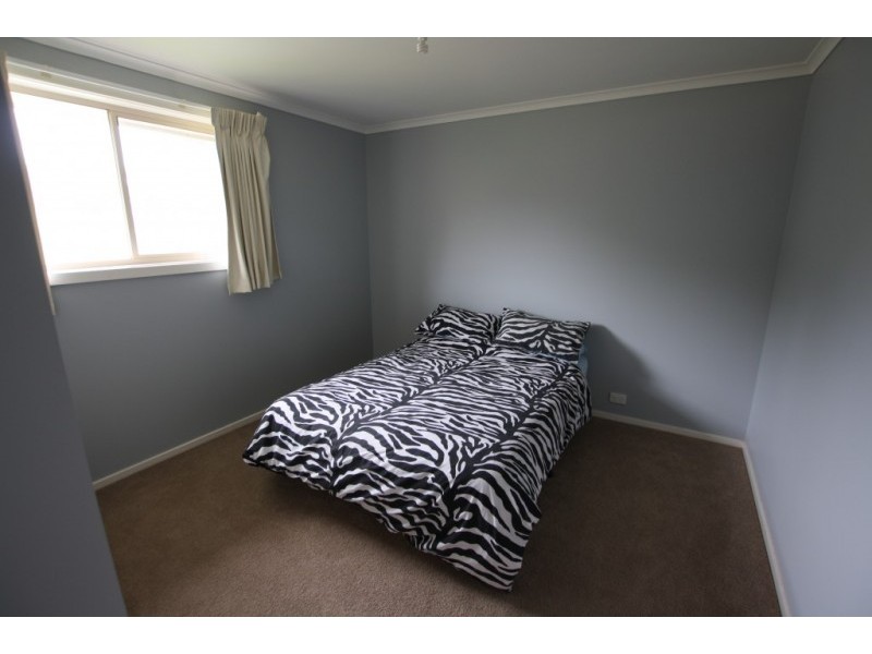 56 Valleyview Parade, Korumburra VIC 3950