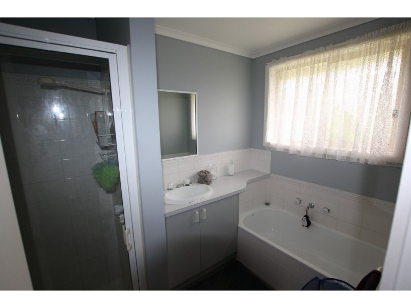 56 Valleyview Parade, Korumburra VIC 3950