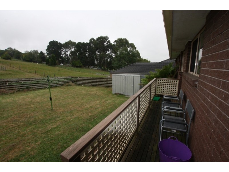 56 Valleyview Parade, Korumburra VIC 3950