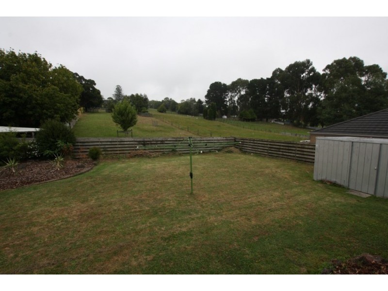 56 Valleyview Parade, Korumburra VIC 3950