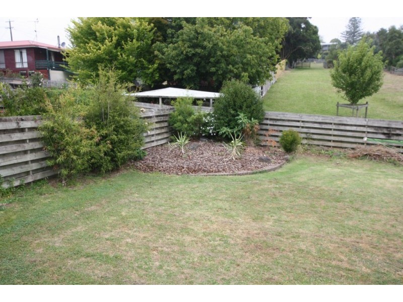 56 Valleyview Parade, Korumburra VIC 3950