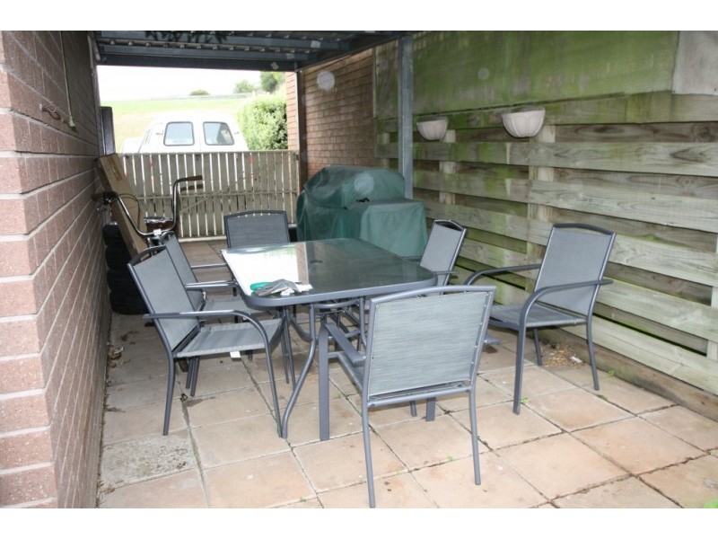 56 Valleyview Parade, Korumburra VIC 3950