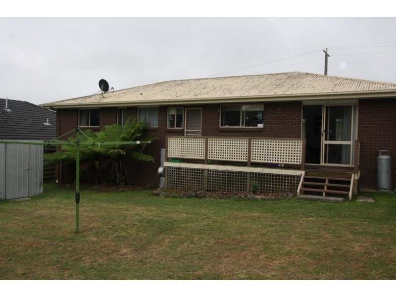 56 Valleyview Parade, Korumburra VIC 3950