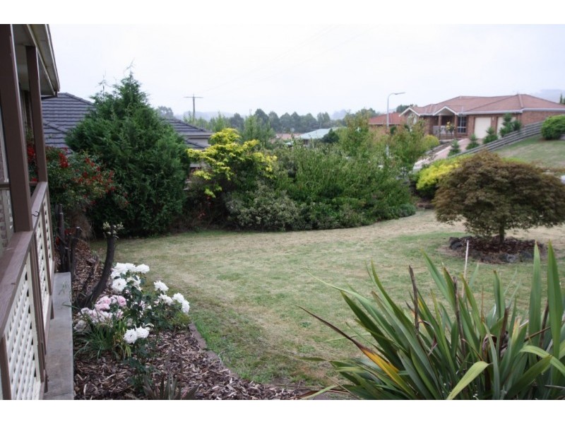 56 Valleyview Parade, Korumburra VIC 3950