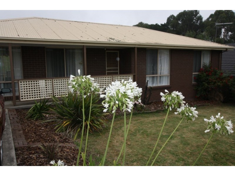 56 Valleyview Parade, Korumburra VIC 3950