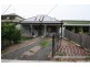 11 Station, Korumburra VIC 3950