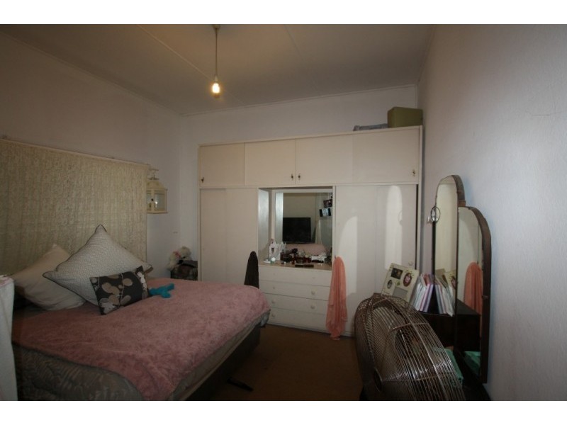 11 Station, Korumburra VIC 3950