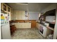 11 Station, Korumburra VIC 3950