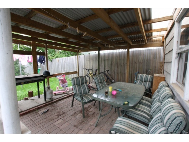 11 Station, Korumburra VIC 3950