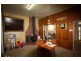 11 Station, Korumburra VIC 3950