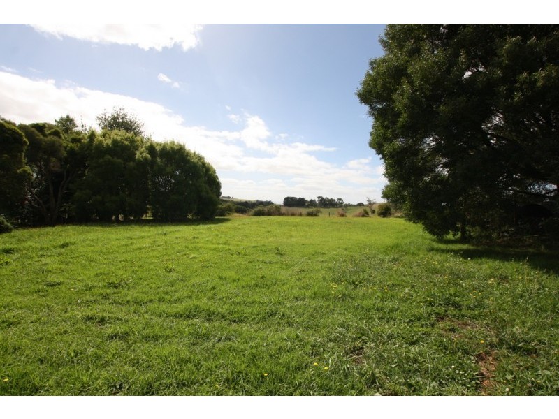 65 Sommers Crescent, Korumburra VIC 3950