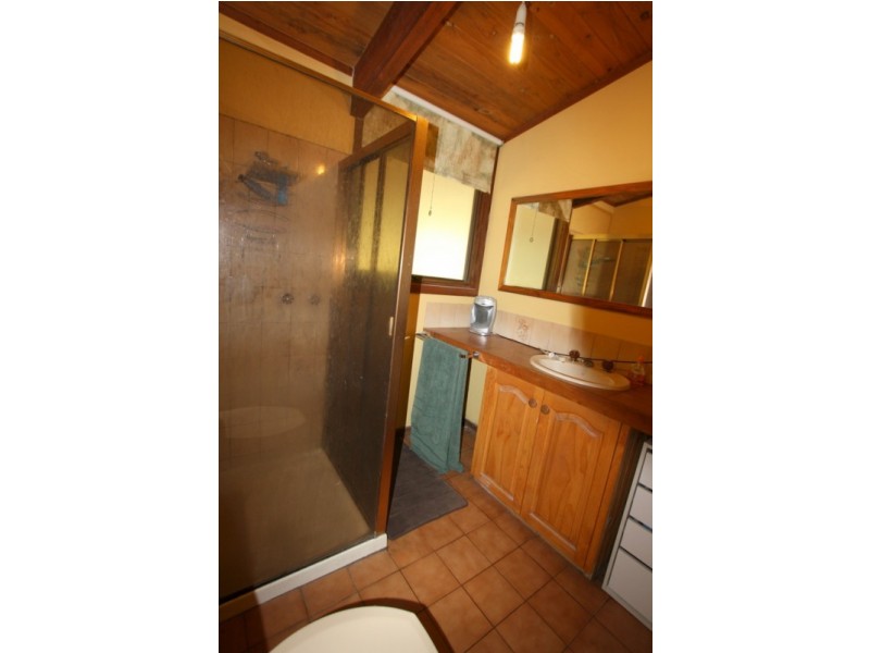 65 Sommers Crescent, Korumburra VIC 3950