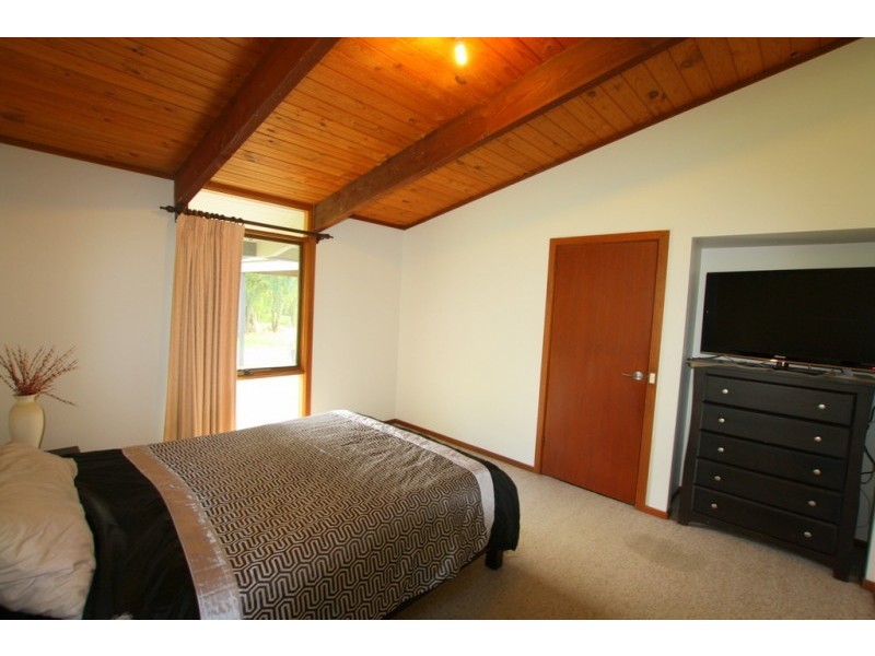 65 Sommers Crescent, Korumburra VIC 3950