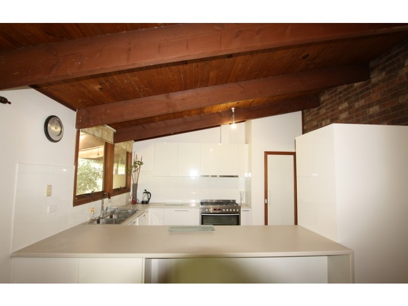 65 Sommers Crescent, Korumburra VIC 3950