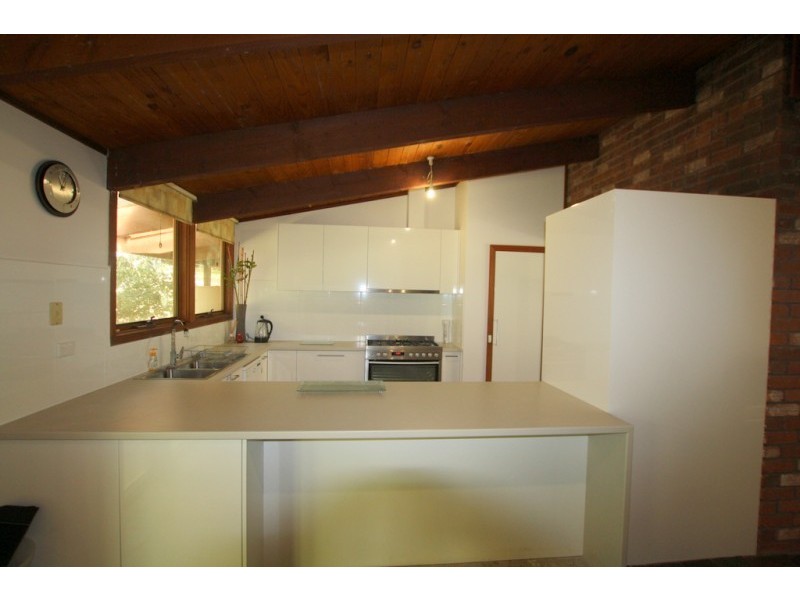 65 Sommers Crescent, Korumburra VIC 3950