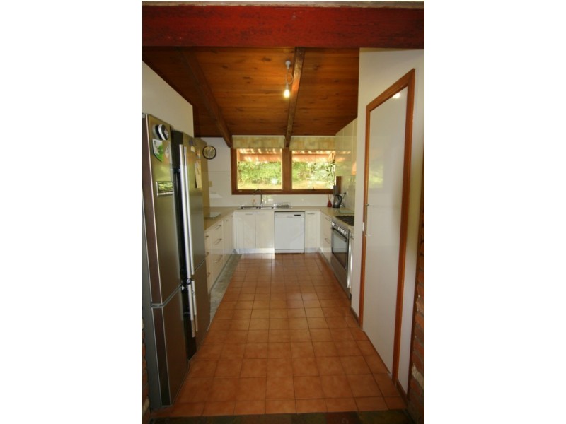 65 Sommers Crescent, Korumburra VIC 3950